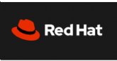 Grupo Condis adopta la nube hbrida con Red Hat OpenShift