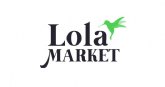 Con Lola Market, ya es posible hacer la compra programada  antes de salir de vacaciones y recibirla en las segundas residencias