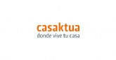 Casaktua asume en la Región de Murcia los gastos de notaría en la compraventa de 40 inmuebles