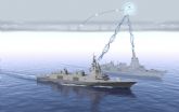 Telefnica implantar en Navantia una innovadora plataforma digital para el diseño, construccin y apoyo al ciclo de vida de los buques de la armada