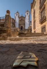 La Red de Juderas de España celebra su 54º asamblea general