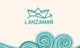 El Proyecto Lanzamar ofrece una jornada para fomentar el emprendimiento sostenible en el medio marino