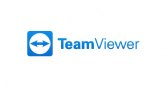 TeamViewer se integra con EloView para alcanzar una conexin en control remoto perfecta