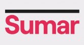Sumar quiere un pas y una regin que respete el medio ambiente frente al modelo productivo de la derecha