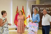 Talleres de verano inclusivos para menores con diversidad funcional: el plazo de inscripcin se abre este lunes 10 de julio