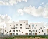 M�s de 200 proyectos previstos para 2025 refuerzan el auge de la construcci�n en Ibiza y Formentera