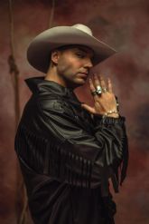 Lukas Bloom presentar� desde Miami, su nuevo sencillo 