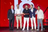 ElPozo Alimentaci�n se alza con el Premio Nacional al Mejor Equipo de Marketing