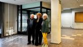 Grupo Vigilant refuerza su presencia en Catalu&ntilde;a con una nueva sede en Badalona, donde comenz� su historia hace 40 a&ntilde;os