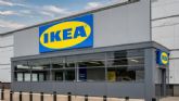 IKEA busca futuros hogares para ubicar sus tiendas en Espana
