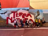 Talentismo ofrecer�medio centenar de actividadesde veranopara personas con autismo en la Regi�nde Murcia