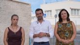 VOX reclama �deportaci�n, reemigraci�n y prioridad nacional� tras el violento robo a una mujer de 80 a�os en Santiago de la Ribera