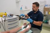 Las chanclas no son el calzado del verano