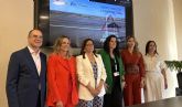 Uno de cada tres conductores coge el volante bajo los efectos de medicamentos que pueden afectar a la conducci�n, pero solo el 3% los percibe como un riesgo