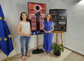 Caravaca lanza una programaci�n para convertir el eclipse solar en una experiencia �nica para vecinos y visitantes