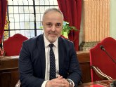 Vox quiere aplicar en el ayuntamiento el plan de desregulaci�n que el partido ha avanzado para toda Espa�a