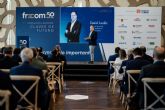 FRECOM reclama un gran Pacto de Estado por la Vivienda y una rebaja inmediata del IVA de la primera vivienda del 10% al 4%
