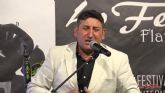 Lo Ferro ya conoce a los artistas que luchar�n por la gloria flamenca en su Concurso de Cante