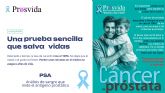 Igual que desterramos el machismo del lenguaje, desterremos el c�ncer como insulto