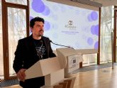El Fondo Europeo de Inversiones (FEI) respalda un programa de 55 millones para financiar estudios tecnol�gicos con pago diferido