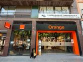 Grupo Caliche-One Telecom Store continua su expansi�n nacional con la adquisici�n de una nueva cadena de tiendas en Tarragona