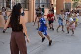 Arranca el programa Concilia Ocio Verano 2026, con 420 plazas entre julio y agosto