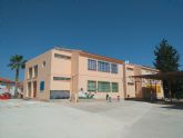 La concejalía de Educación abre la convocatoria de ayudas para material escolar que beneficiará a 200 familias con un total de 10.000 euros