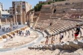 Un puente de agosto lleno de actividades para disfrutar en el Teatro Romano