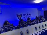 UCAM Esports Club llega a la final de la SuperLiga de verano y se clasifica para European Masters