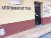 La Unidad de Recepción del Centro Municipal de Servicios Sociales ha realizado un total de 3.587 atenciones durante el segundo trimestre de 2023