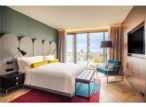 Descubre las �ltimas novedades de Marriott Bonvoy: Hoteles �nicos en los mejores destinos