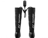 D�a Mundial de la Relajaci�n. 4 gadgets para disfrutar este d�a desde tu casa