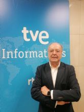 Cuarta ola de calor: claves de comunicacin en salud ante las altas temperaturas