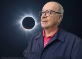 Eclipse solar: caso de �xito de comunicaci�n boca a boca y campa&ntilde;a de marketing personal sin coste y al alcance de todos