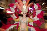 Turismo y Festejos promocionan Carthagineses y Romanos y Carnaval en Albacete