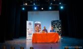 El Teatro Circo Apolo acerca msica, teatro y magia a su programacin de octubre a diciembre