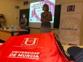El Ayuntamiento y Unimar celebran la II edicin del curso Comunicacin poltica y estrategias de campaña