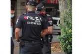 El Gobierno quiere ampliar el acuerdo de horas RED para garantizar los servicios policiales