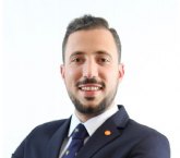 Ciudadanos Lorca llama a la unidad poltica para ayudar al sector hostelero y turstico