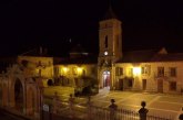 Olalla Alemn, Brezza y Cantora ponen el broche de oro al V ECOS Festival de Sierra Espuna