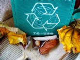El sector del reciclaje de envases genera 240 empleos en la Región de Murcia