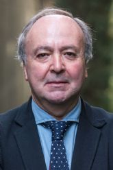 Isabel II, referente de la sobriedad en la expresin