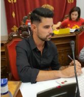 MC: La app Cartagena Viva, otro fake para la coleccin de Arroyo