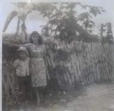 Los sueños de Hilda