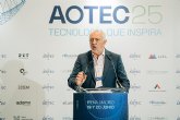 Aotec recurre la subida de los precios de la MARCo ante la Audiencia Nacional y pide su suspensin