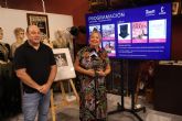 Otono de arte y literatura en el Museo Barn de Benifay