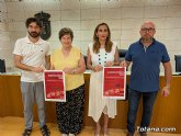 Las IV Jornadas de Puertas Abiertas de La Bastida tendrn lugar el 20 y 21 de septiembre con visitas y actividades gratuitas