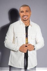 Luis Miguel Fuentes revive su xito 'Inalcanzable' y conquista nuevas generaciones del vallenato