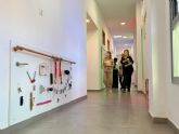 Las Escuelas Infantiles Municipales arrancan el curso con m�s alumnos y nuevas aulas para beb�s