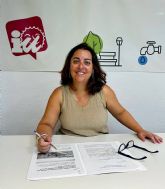IU-Verdes exige la comparecencia de Mar�n por los resultados de PISA y la exclusi�n del 12,7% del alumnado murciano